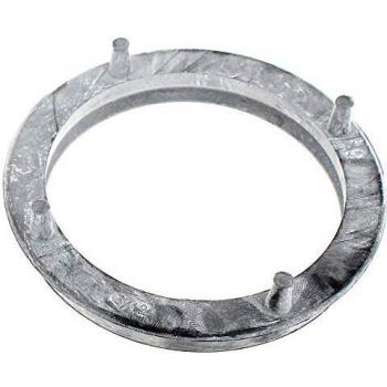 Guarnizione d=75 mm per scaldabagno Thermor