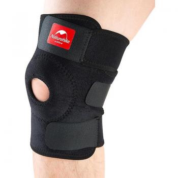 Einzelstück Knieprotektor