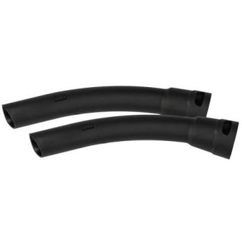 Kärcher 4.441-067.0 Compatible Hose Handle