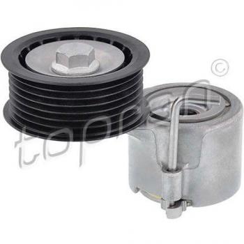 Cinghia Toptran 115 469 Tenditore Servizi