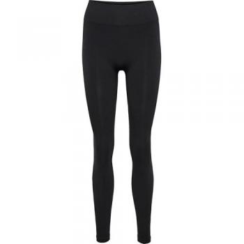 MT Define Leggings senza cuciture Hummel donna