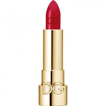 Dolce&Gabbana The Only One Sheer Lipstick rossetto lucido idratante N. 640