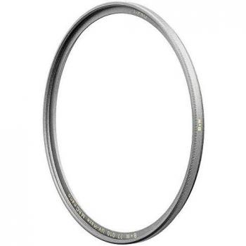 B+W 95mm T-Pro UV Haze Filter with Nano Coating