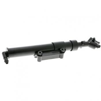 Gicleur de nettoyage des phares Volvo VEMO V95‑08‑0014