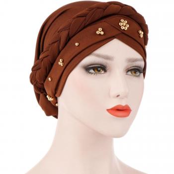 Turban