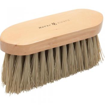 Dandy HorseGuard Brush 18.5 cm 70 mm