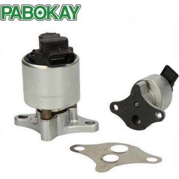 EGR Valve 9628355780