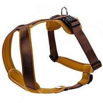 Hunter Neopren XS-S Dog Harness