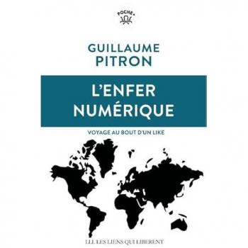 L'enfer numérique