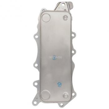 Radiatore di olio motore modello CH8‑127 CLIMTEX