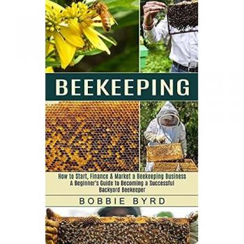 Beekeeping