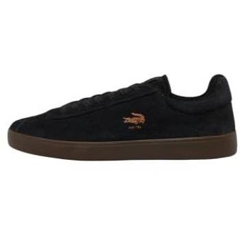 Lacoste Herren Baseshot 224 LaufSneaker