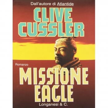 Missione Eagle