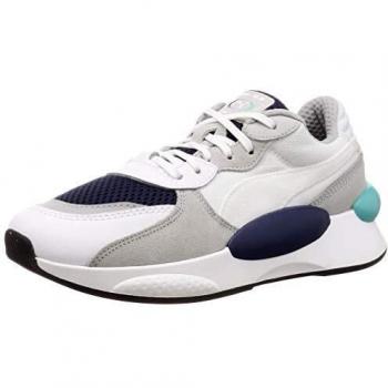 Puma Rs 9.8 Cosmic Sneakers White/Peacoat EU 44