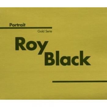 Portrait-Gold Collection