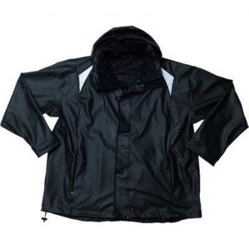 Veste de Protection Aqua 50202 Mascot