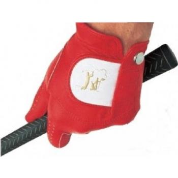 Guanto Palla Destra CartaSport