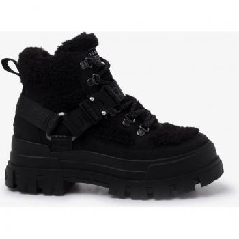 Buffalo Boots & Stiefeletten