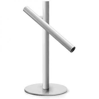 Novolux Lighting