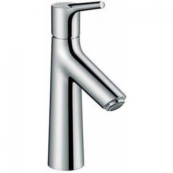 Miscelatore Hansgrohe Talis S 100 CoolStart
