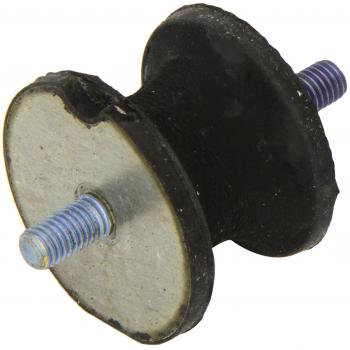 MAPCO Transmission Isolator 33862