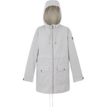 Women's Regatta Navaeh Jacket – Navy, Size 8 UK