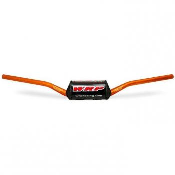 Guidon WRP O-S America GP-1 Bas