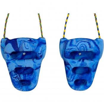 Metolius 3D Rock Training Rings