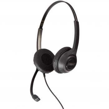 Sennheiser SC 260 Wired Headset