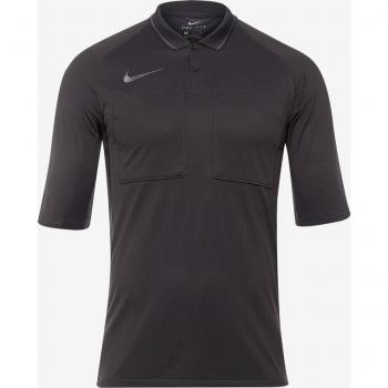 Maillot Nike Dri FIT Équipe 21 Référent SS