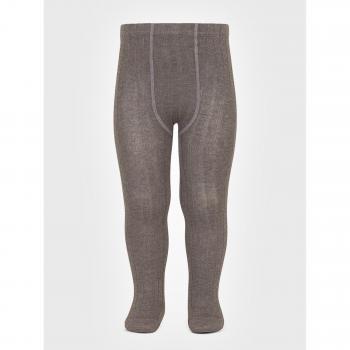 Collant per Bambini Condor 2.016/1 in Marrone