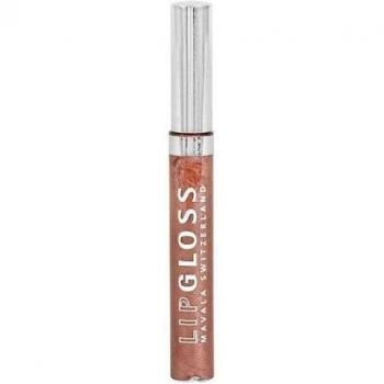 Mavala Lip Gloss 6 ml