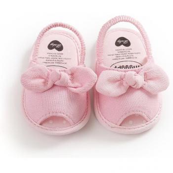 Zapato Goma Corredor