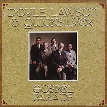 Gospel parade