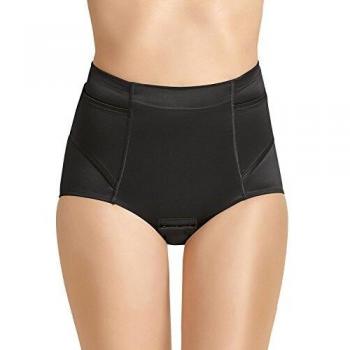 Anita Maternity ReBelt Fascia Rigida Post-Partum Donna Nero 40