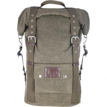 Bolsa Oxford OL575 para Motocicleta