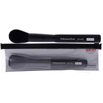 Pennello Blush Tondo Pupa