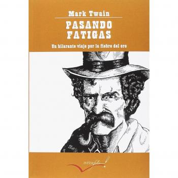 Pasando fatigas
