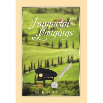 Immortal Longings