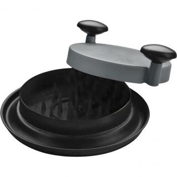 Versatile Meat Grinder