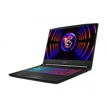 Laptop MSI Katana 15 B13VEK