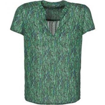 Blusa Ikks BR11055 Fashion Women