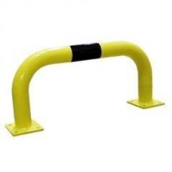 Barrera de seguridad Metalworks BAR3575NJ