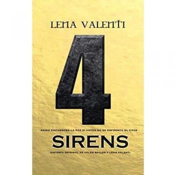 SIRENS 4