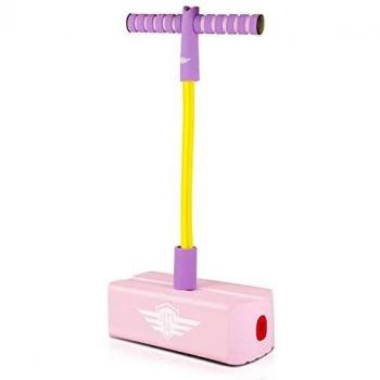 Bambini Regali ATOPDREAM 3-9