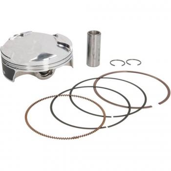Pistone ad alte prestazioni ATHENA S5F07800002A