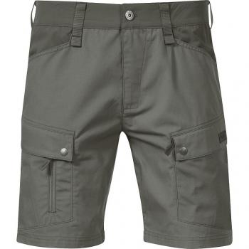 Nordmarka Pantaloncino Bergans Uomo Favor Outdoor