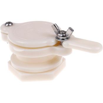 Beekeeping Honey Tap