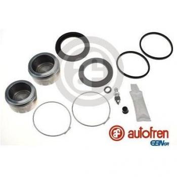 Kit de Reparação de Pinça de Travão AUTOFREN SEINSA D41632C