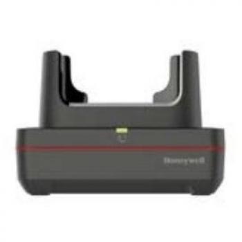 Honeywell CT40-DB-UVN-2 dock d'accueil pour ordinateur